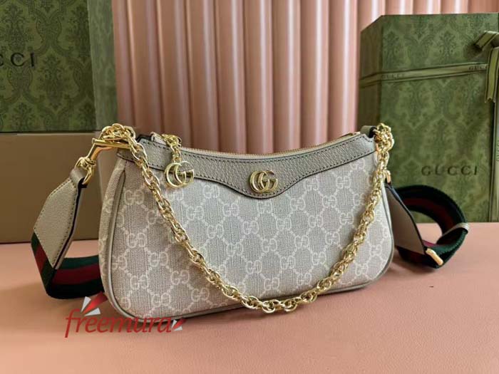 20260418131125_11_4 (4).jpg