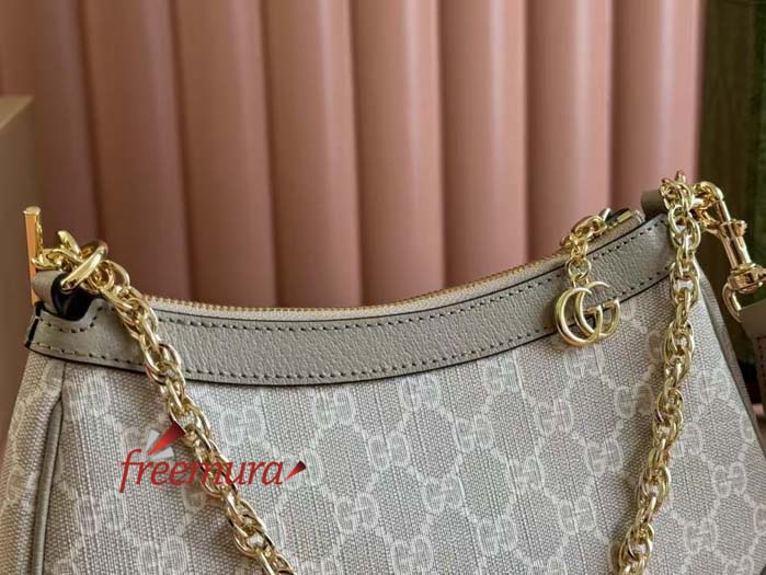 20260418131125_11_4 (7).jpg