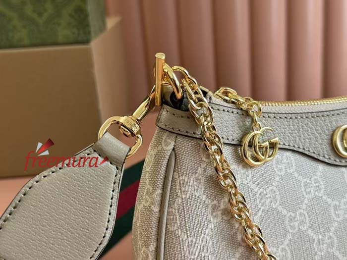 20260418131125_11_4 (8).jpg