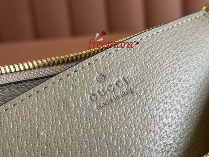 20260418131125_11_4 (9).jpg