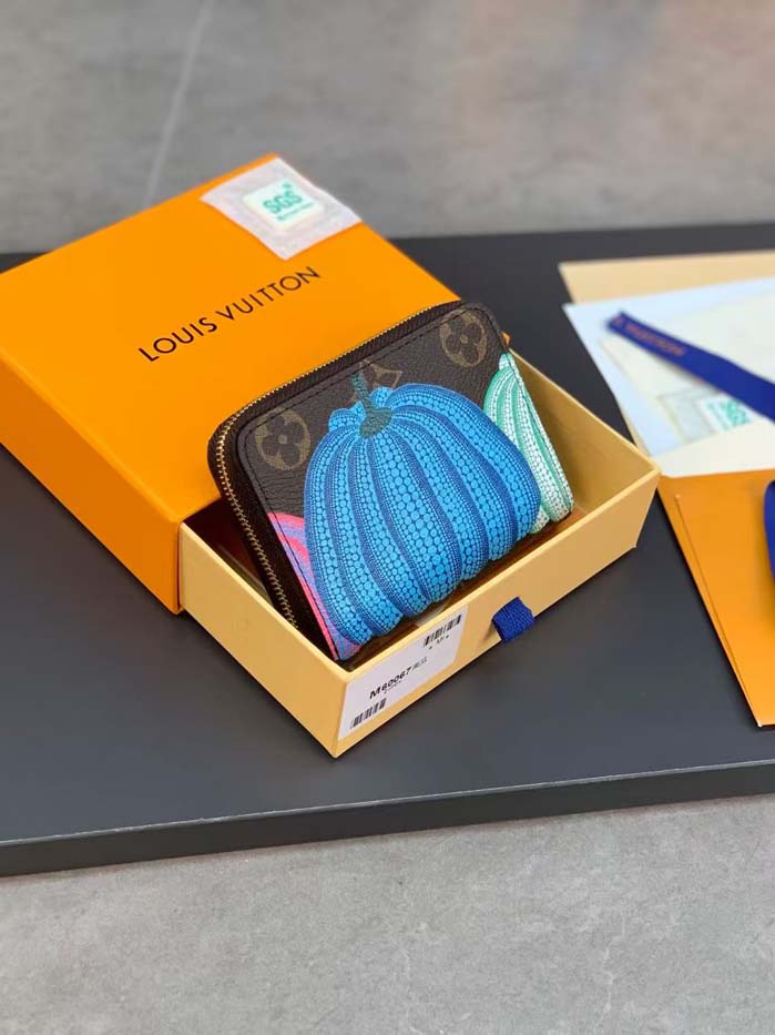 20260420142543_27_4 (1).jpg