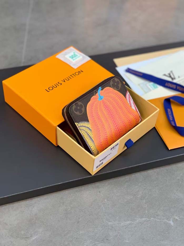 20260420142543_27_4 (2).jpg