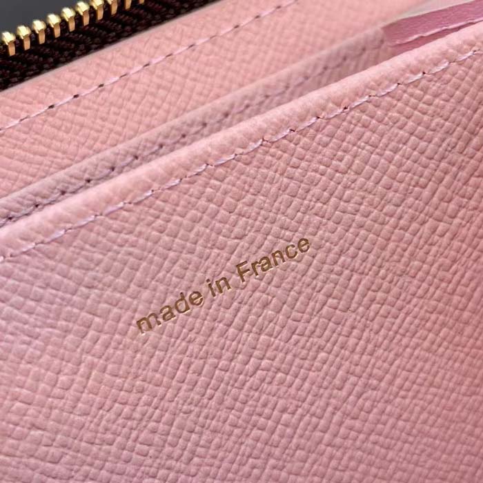 20260420142543_27_4 (5).jpg