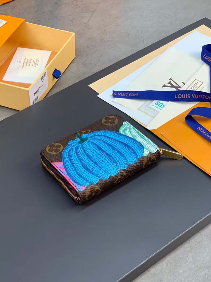 20260420142543_27_4 (6).jpg