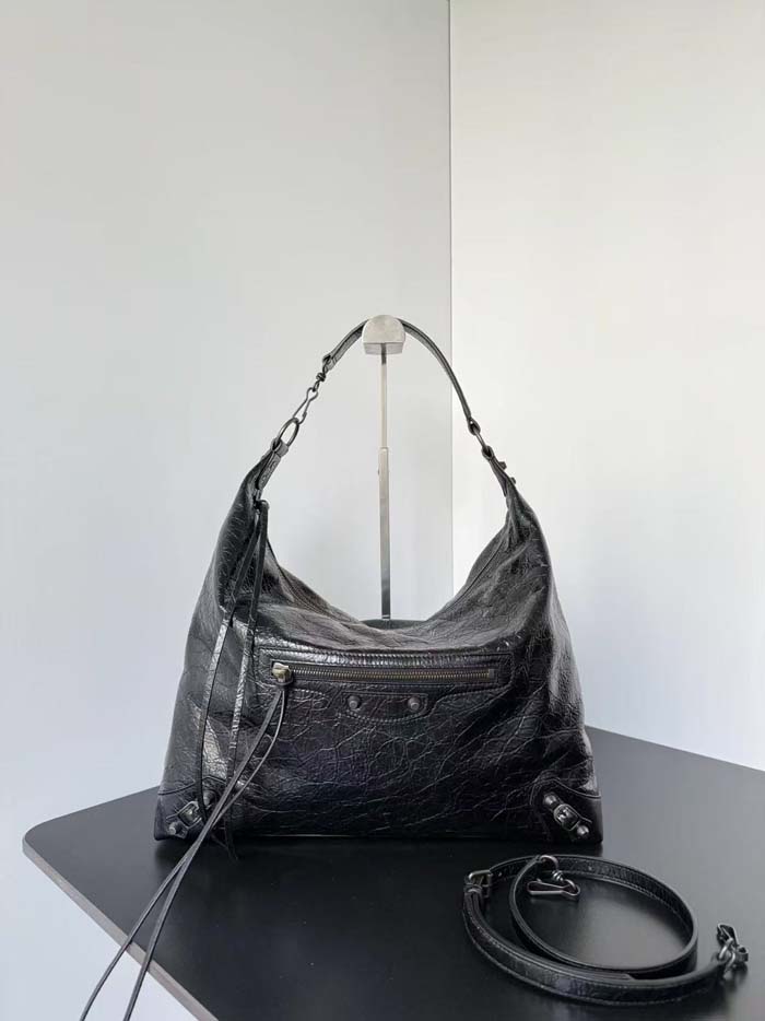 20260421144645_35_2 (1).jpg