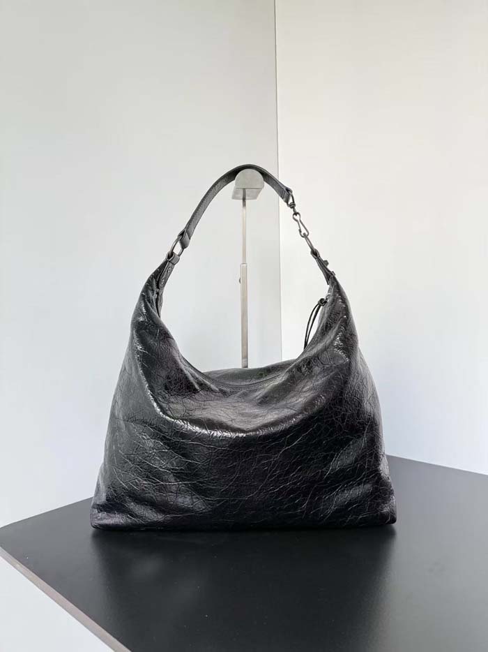 20260421144645_35_2 (2).jpg