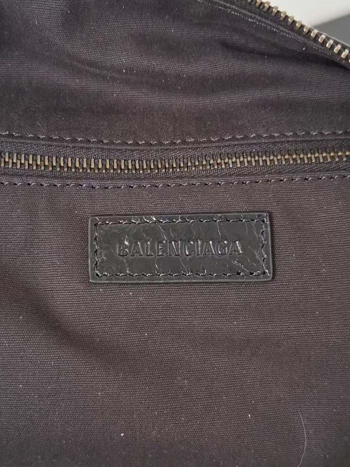 20260421144645_35_2 (4).jpg