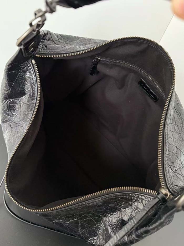 20260421144645_35_2 (5).jpg