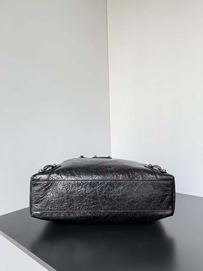 20260421144645_35_2 (7).jpg