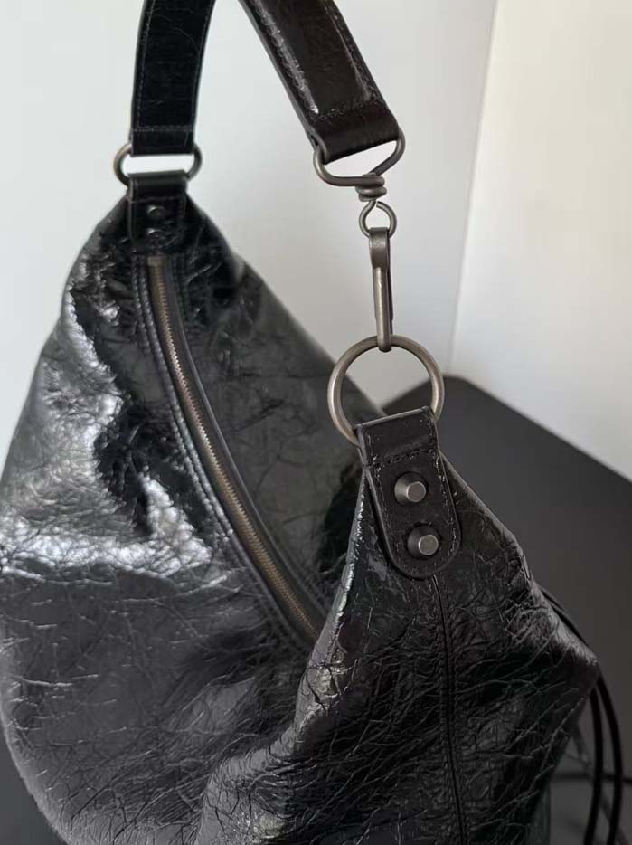 20260421144645_35_2 (8).jpg