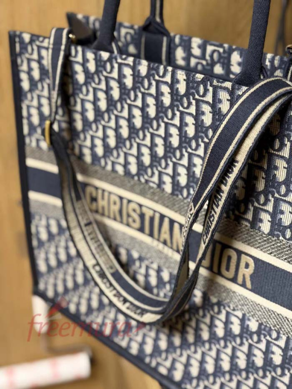 20260410095944_15_10 (2).jpg