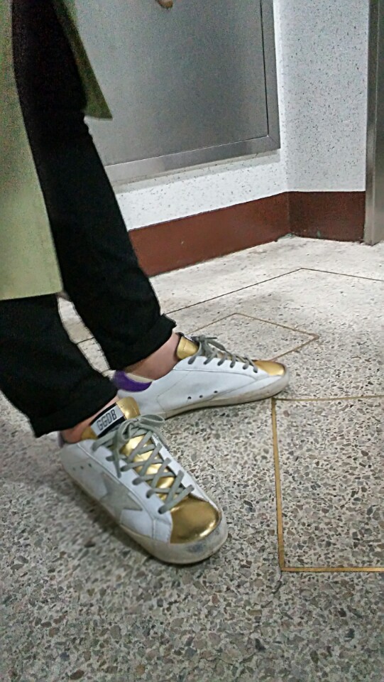 2032214944_3Ss2y5Kh_KakaoTalk_20160510_180019130.jpg