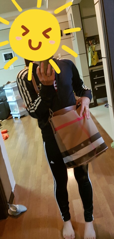 3555320875_jPtScyJg_KakaoTalk_20160509_185004590.jpg