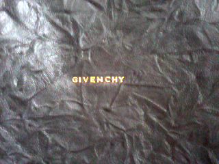 3669627642_SY8rudc0_P090911_12225B015D.jpg