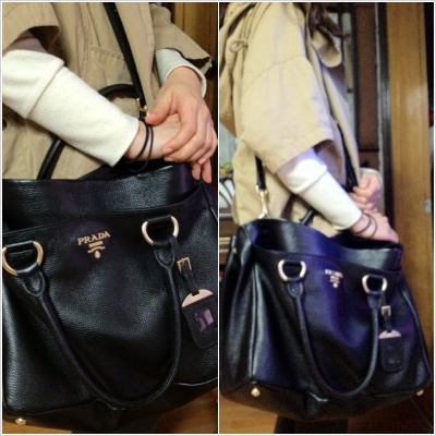 636282337_qvUQFIEX_978214414_JZAerLY6_prada.jpg