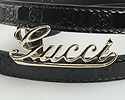 구찌 벨트 221