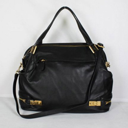 끌로에 81191 블랙