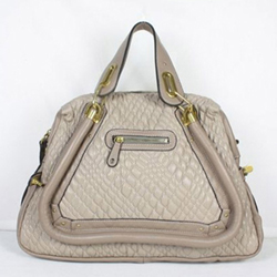 끌로에 89216 베이지