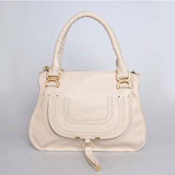 끌로에 마르씨 5662 화이트