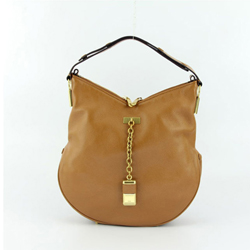 끌로에 80599 브라운