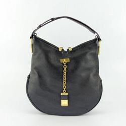 끌로에 80599 블랙