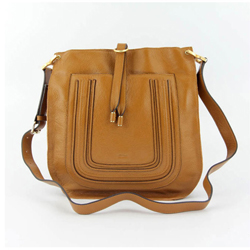 끌로에 80598 브라운