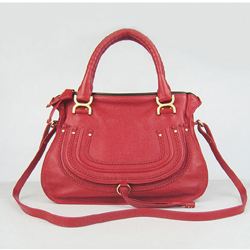 끌로에 9806 레드