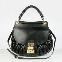 미우미우 6025 블랙