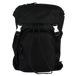 프라다 V135 블랙