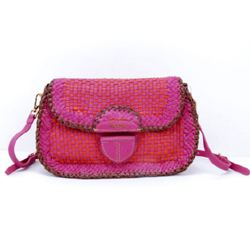 프라다 4698 핑크