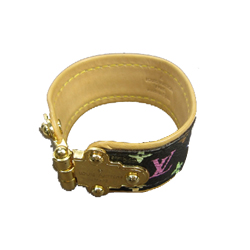 루이비통 팔찌 002