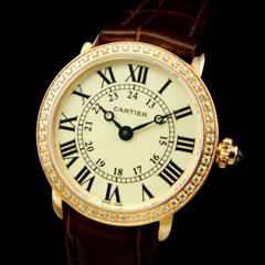 롱드 루이 까르띠에 02