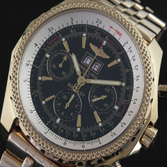 밴틀리 6.75빅데이트 로즈골드 03