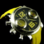 그레암 Swordfish (2SWAS.B17A Series)-2