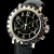 드윗 DeWitt Academia Chronograph 1940 Perfect Version-3