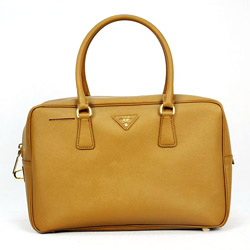 프라다 BN1874 A59