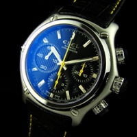 에벨 1911 BTR AUTOMATIC (Ref.121566*) Perfect Version-1