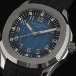 파텍필립 Aquanaut (ref.5165A Series)-1