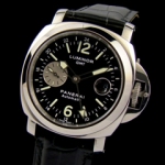 파네라이 루미노르 GMT PAM.088-1