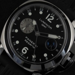 파네라이 (PN 7331) GMT PAM.088 A/T-1