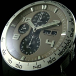 포르쉐 디자인 Design Flat Six P6340 Perfect Version-2