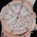 위블로 (HB 7983)Big Bang SWISS 7750 A/T-2