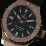 위블로 BIGBANG KING REDGOLD (Ref. 322.PX.100.RX)-3