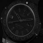 위블로 BIGBANG KING REDGOLD (Ref. 322.PX.100.RX)-4