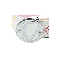루이비통 벨트 231