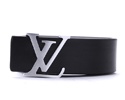 루이비통 벨트 325