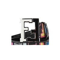 펜디 벨트 23