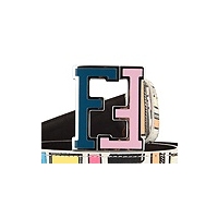 펜디 벨트 24