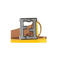 펜디 벨트 25