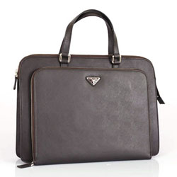 프라다 VR0023-브라운